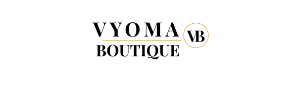 Vyoma Boutique